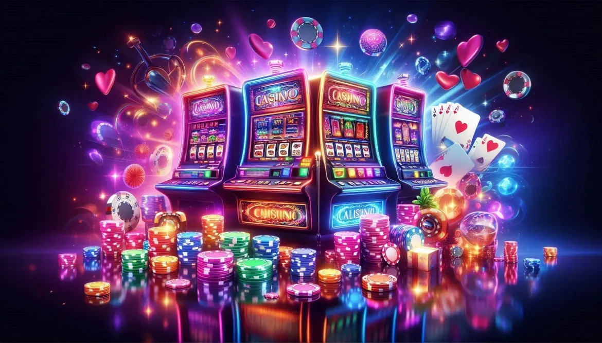BloxFlip Casino